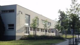 turnov srtovní hala d8e8b16a3a4afde7875206e9dbb2fb46